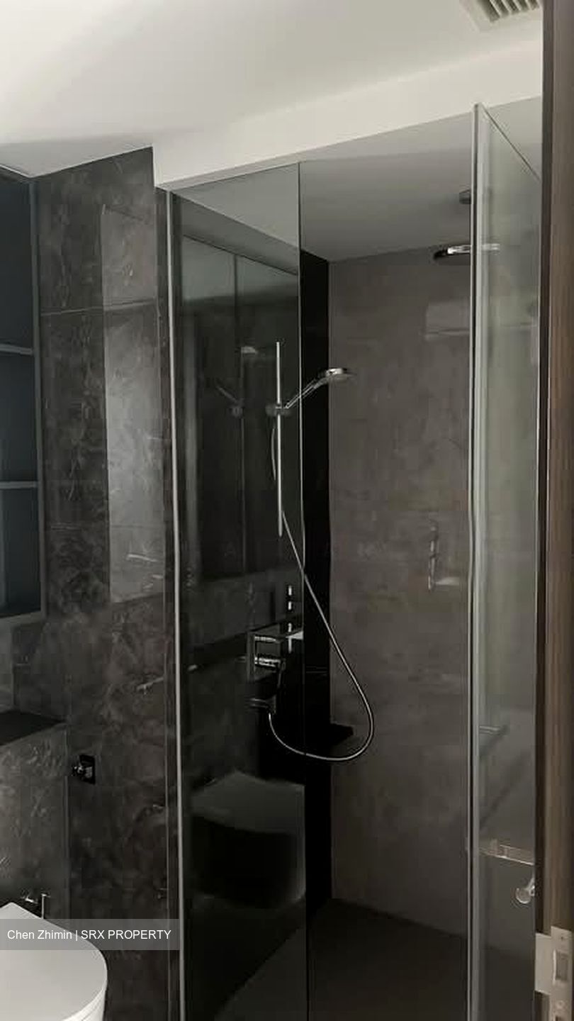 Tembusu Grand (D15), Condominium #597664921